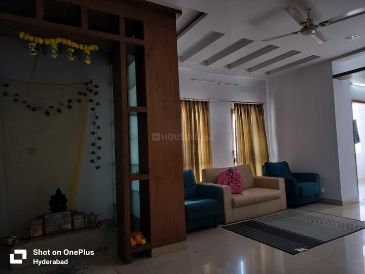 Banjarhills Main Image 1