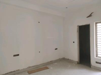 Bedroom Image of 1440 Sq.ft 9 BHK Independent House for sale in Sector 28 Faridabad for Rs. 62500000