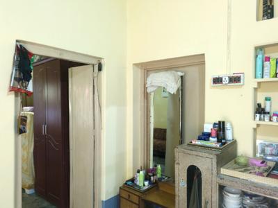 Bedroom Image of 1200 Sq.ft 5 BHK Independent House for sale in New Barrakpur Kolkata for Rs. 9500000