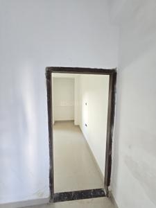 Image of 1428 Sq.ft 3 BHK Apartment / Flat for sale in Lachit Nagar, Guwahati for Rs. 7850000