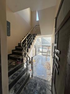 Image of 1100 Sq.ft 2 BHK Independent House for sale in Nabha, Zirakpur for Rs. 10500000