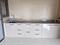 Alaya Heights Kitchen 1