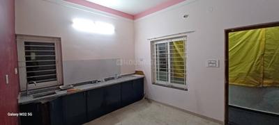 Image of 500 Sq.ft 1 RK Independent House for rent in Auto Nagar, Belagavi for Rs. 7000