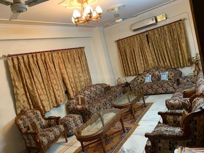Hall Image of 2500 Sq.ft 3 BHK Builder Floor for sale in Sector 49 Gurgaon for Rs. 19900000