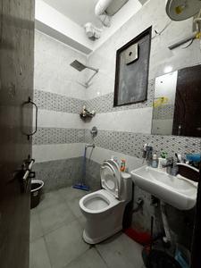 Image of 1300 Sq.ft 2 BHK Builder Floor for rent in Sector 43, Gurgaon for Rs. 46000