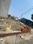 Chandchak Plot View 2