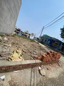 Image of 962 Sq.ft Residential Plot / Land for sale in Banjarawala, Dehradun for Rs. 7200000