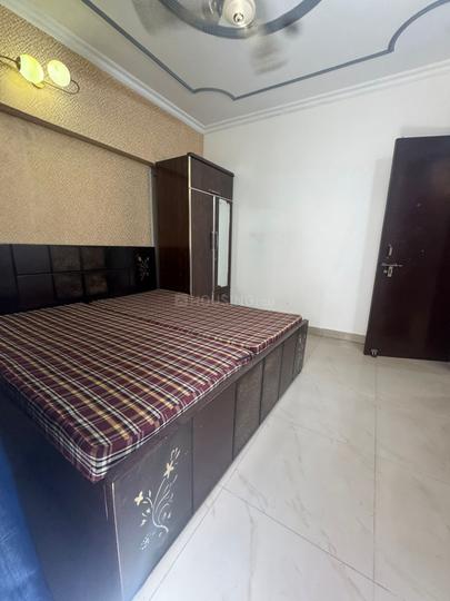 Sector 19B Dwarka, Sector 19 Dwarka Bedroom 1