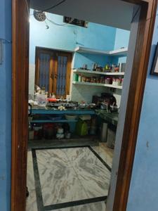 Kitchen Image of 1820 Sq.ft 5 BHK Independent House for sale in Indira Nagar Lucknow for Rs. 16000000