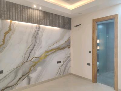 Bedroom Image of 1620 Sq.ft 3 BHK Builder Floor for rent in BPTP Park Elite Floors, Sector 85 Faridabad for Rs. 20000