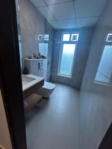 Image of 2800 Sq.ft 4 BHK Apartment / Flat for sale in Godrej Blue, New Alipore, Kolkata for Rs. 37000000