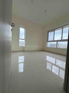 Bedroom Image of 1240 Sq.ft 3 BHK Apartment / Flat for sale in Kalpataru Vienta, Kandivali East Mumbai for Rs. 42000000