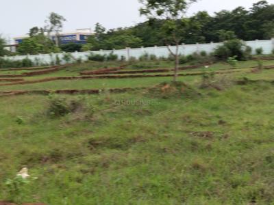 Image of 1500 Sq.ft Residential Plot / Land for sale in Info Valley, Bhubaneswar for Rs. 3225000