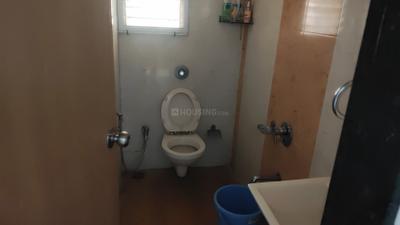 Image of 600 Sq.ft 2 BHK Apartment / Flat for sale in Vile Parle West, Mumbai for Rs. 22000000