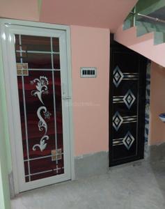Image of 350 Sq.ft 2 BHK Independent House for rent in Talbanda, Kolkata for Rs. 12000