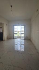 Hall Image of 850 Sq.ft 2 BHK Apartment / Flat for sale in Narhe Pune for Rs. 4700000