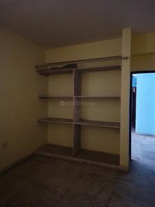 Bedroom Image of 1375 Sq.ft 3 BHK Apartment / Flat for sale in Danapur Patna for Rs. 8100000