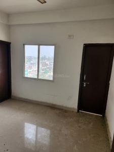 Bedroom Image of 1150 Sq.ft 3 BHK Apartment / Flat for sale in Globus Coral Casa Phase 2, Ayodhya Bypass Bhopal for Rs. 3000000