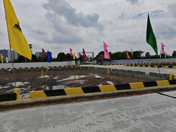 Mannivakkam Main Image 1