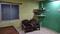 Mahadev Nagar, Pankaj Nagar Bedroom Two 2