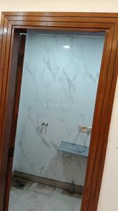 Image of 1400 Sq.ft 3 BHK Apartment / Flat for sale in Capital Hometech Pride 2, Sector 74, Noida for Rs. 5200000