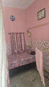 Image of 585 Sq.ft 1 BHK Independent House for sale in Shastri Nagar, Ghaziabad for Rs. 11000000
