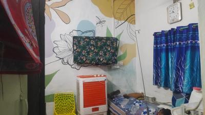 Living Room Image of 600 Sq.ft 2 BHK Independent House for sale in Bismillah Colony Aurangabad for Rs. 3900000