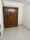 SLV Enclave Bedroom 3