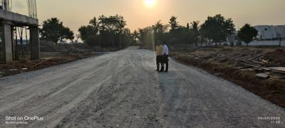 Image of 3446 Sq.ft 3.5 BHK Villa for sale in Pasumamula, Hyderabad for Rs. 34000000