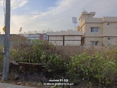 Image of 1200 Sq.ft Residential Plot / Land for sale in Raipur, Dehradun for Rs. 4788000