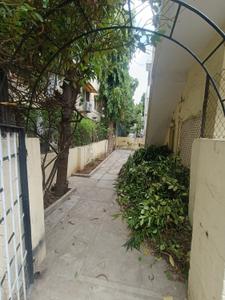 Image of 1500 Sq.ft 3 BHK Villa for sale in Vasna, Ahmedabad for Rs. 14000000