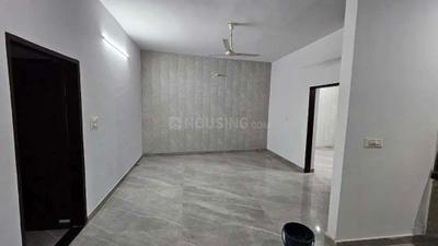 Hall Image of 1760 Sq.ft 2 BHK Independent House for rent in Sector 66 Mohali for Rs. 17000