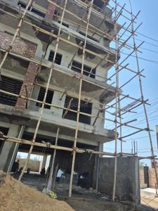 Image of 2250 Sq.ft 3 BHK Builder Floor for sale in Kharb Shri Krishna Heritage, Sector-9A, Bahadurgarh for Rs. 13000000