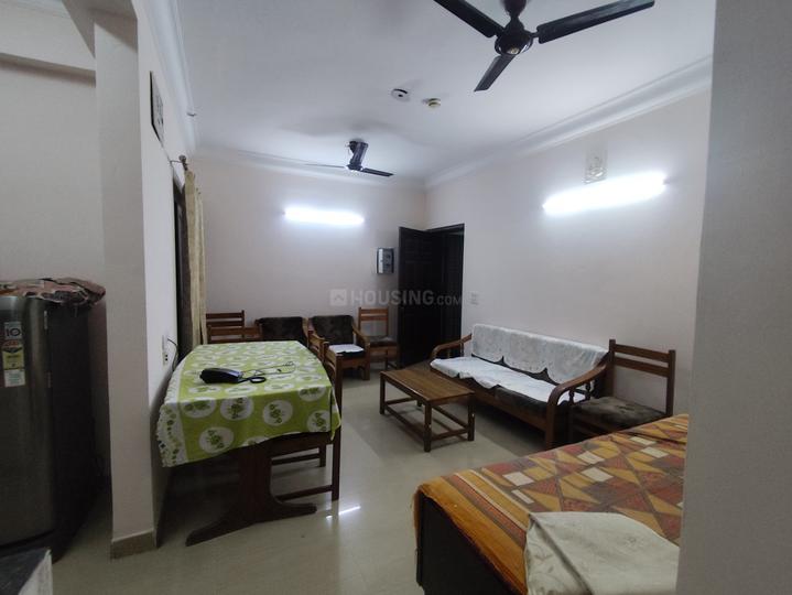 Paramount Floraville Main Image 1