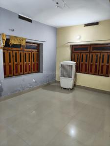 Bedroom Image of 1500 Sq.ft 2 BHK Builder Floor for rent in Paigamber Pur Kolhua Muzaffarpur for Rs. 7000