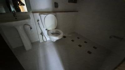 Image of 2199 Sq.ft 3.5 BHK Villa for rent in Rohan Seher, Baner, Pune for Rs. 89999
