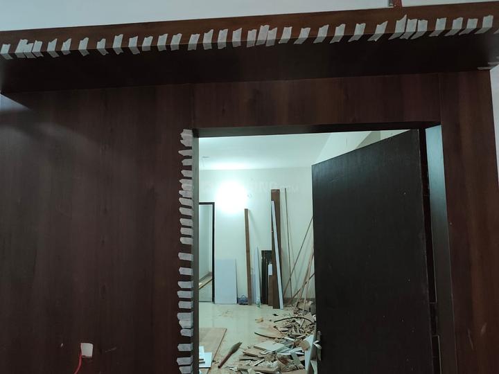 Rr builder sanchar nagar khagual road Bedroom 1