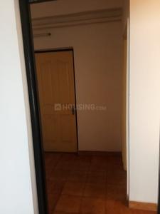 Bedroom Image of 1800 Sq.ft 3 BHK Apartment / Flat for sale in Jaipuria Sunrise Greens, Indirapuram Ghaziabad for Rs. 19000000