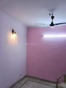 Hall Image of 1700 Sq.ft 2 BHK Independent House for rent in Sector 31 Noida for Rs. 30000