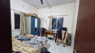 Image of 1900 Sq.ft 3 BHK Builder Floor for rent in Mundhwa, Pune for Rs. 30000