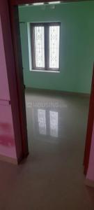 Hall Image of 1694 Sq.ft 4 BHK Independent House for sale in Vadasery Nagercoil for Rs. 14500000