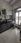 Kitchen Image of Krishna Enterprise in Kurla West, Mumbai