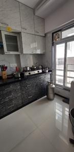 Kitchen Image of Krishna Enterprise  in Kurla West, Mumbai