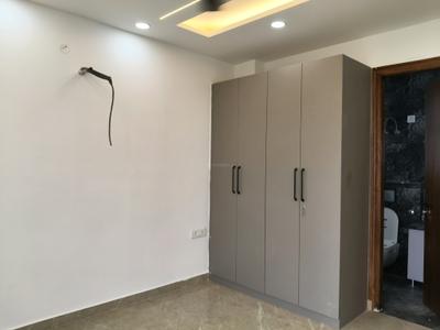 Bedroom Image of 4700 Sq.ft 5 BHK Builder Floor for sale in Palam Vihar Gurgaon for Rs. 50000000