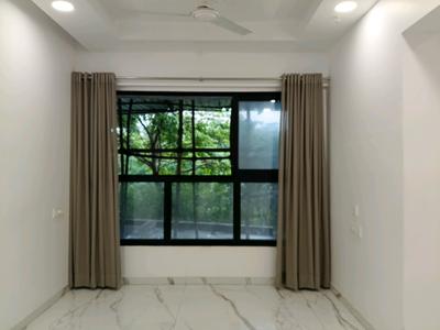 Living Room Image of 1950 Sq.ft 3 BHK Apartment / Flat for sale in Sonam Indra Neel, Mira Road East Mira Bhayandar for Rs. 23900000