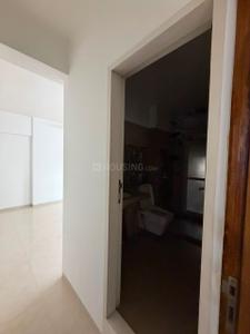 Image of 1400 Sq.ft 3 BHK Builder Floor for sale in Vile Parle East, Mumbai for Rs. 67500000