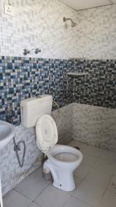 Image of 900 Sq.ft 2 BHK Apartment / Flat for rent in Signature Global Andour Heights, Sector 71, Gurgaon for Rs. 21000