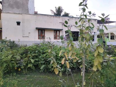 Image of 1200 Sq.ft Residential Plot / Land for sale in Perungalathur, Chennai for Rs. 7680000