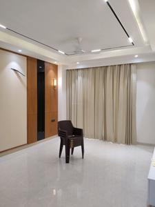 Living Room Image of 1650 Sq.ft 3 BHK Builder Floor for sale in Ansal Esencia Sector 67, Sector 67 Gurgaon for Rs. 20000000