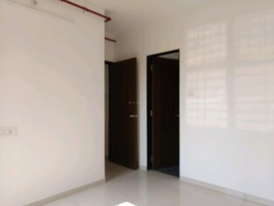Bedroom Image of 1000 Sq.ft 2 BHK Apartment / Flat for sale in Joyville Celestia Phase 1, Shewalewadi Pune for Rs. 7300000